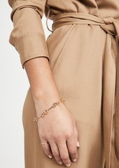 Soko Code Link Bracelet