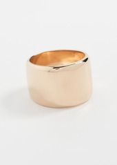 Soko Ripple Band Ring