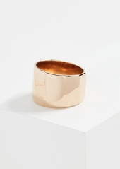 Soko Ripple Band Ring