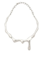 SOKO Tiriko Drip Choker