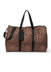 Sole Society Lacie Weekend Bag