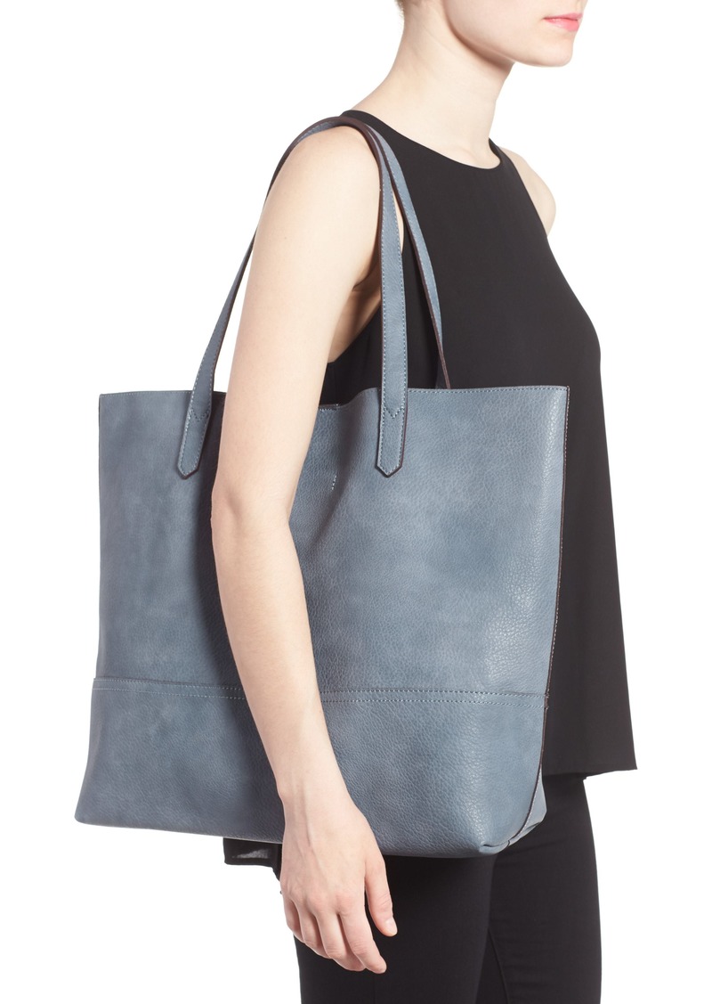 sole society dawson tote