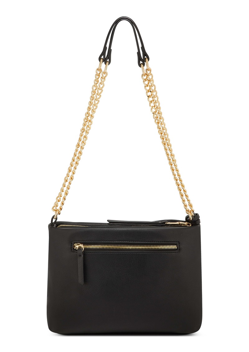 sole society crossbody