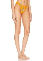 Solid & Striped Arlo Bikini Bottom