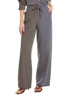 Solid & Striped The Allegra Pant