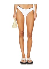 Solid & Striped The Daphne Bikini Bottom