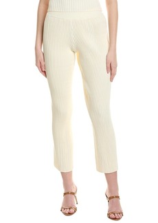 Solid & Striped The Eloise Pant
