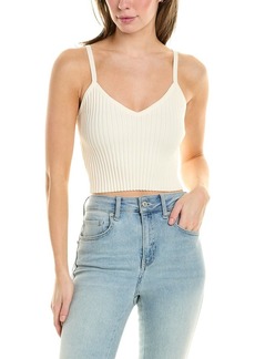 Solid & Striped The Fleur Camisole