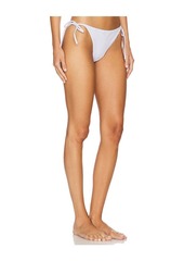 Solid & Striped The Iris Bikini Bottom