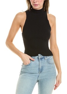 Solid & Striped The Sylvie Top