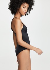 Solid & Striped The Veronica One Piece