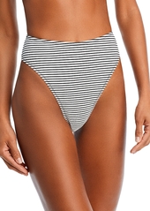 Solid & Striped x Sofia Richie Grainge The Miranda Bikini Bottom