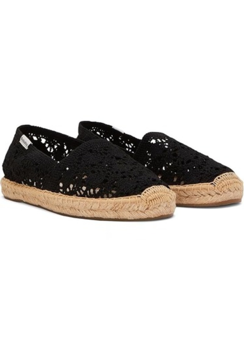 Soludos Original Espadrille Espadrille