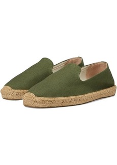 Soludos Smoking Slipper Espadrille