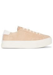 Soludos Ibiza Platform Sneaker