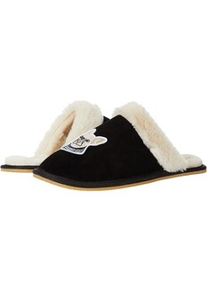 Soludos Teddy & Gigi Cozy Slipper