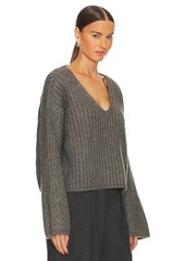 Song of Style Laken Sweater