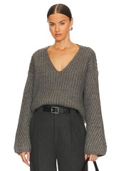 Song of Style Laken Sweater