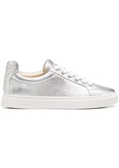 Sophia Webster Butterfly low-top sneakers