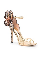 Sophia Webster Chiara 110mm heeled sandals
