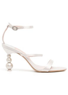 Sophia Webster Rosalind Pearl Pumps