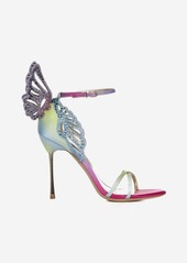 Sophia Webster Heavenly Sandals