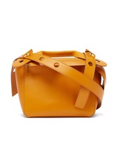 sophie hulme bag sale