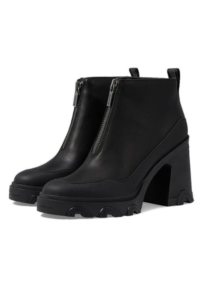 Sorel Brex™ Heel Zip