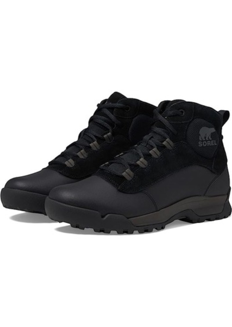 Sorel Buxton™ Lite Lace WP