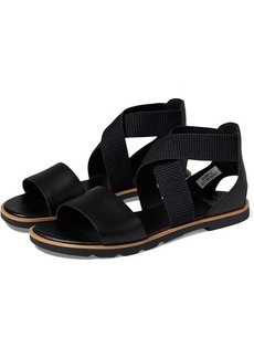 Sorel Ella™ III Sandal