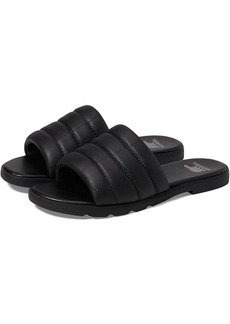 Sorel Ella™ III Slide