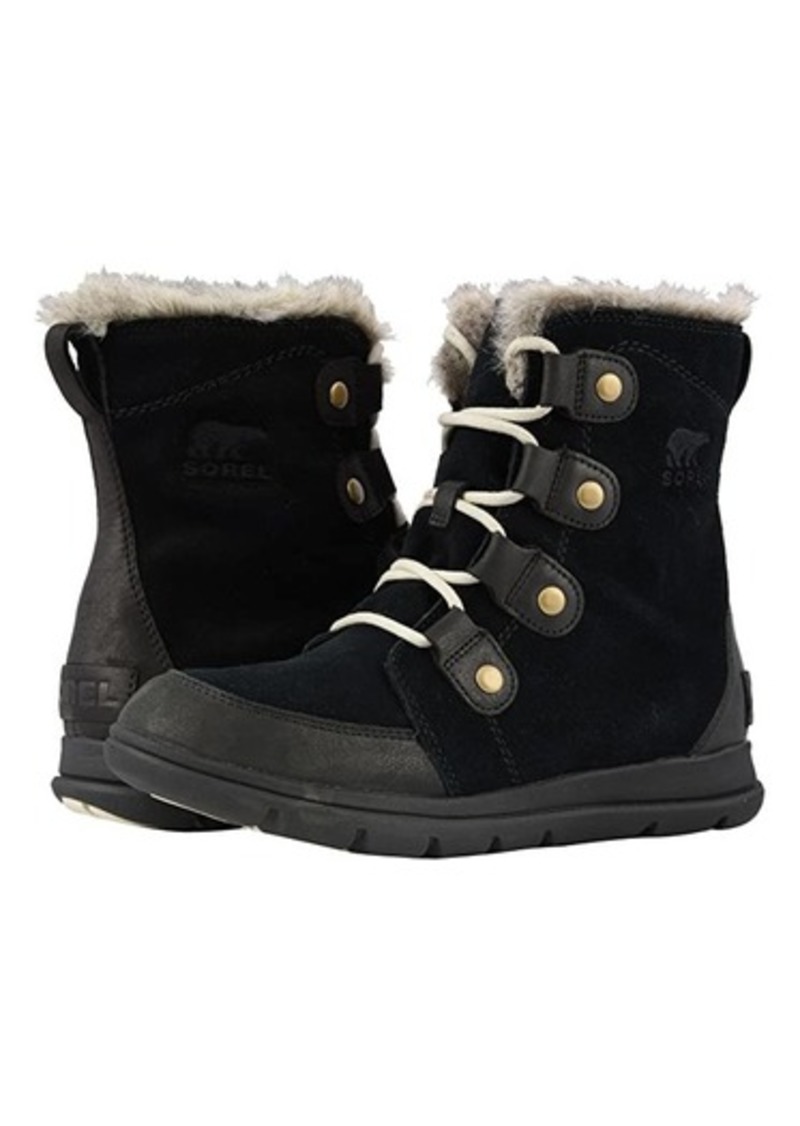 Sorel Explorer Joan