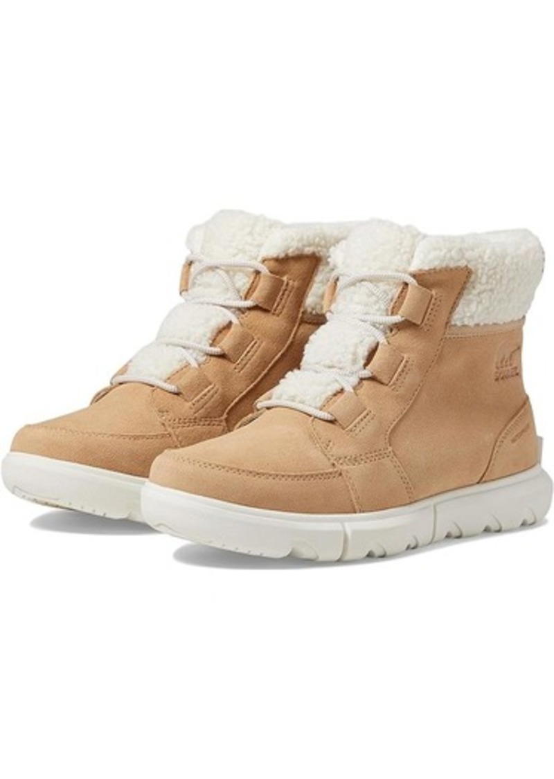 Sorel Explorer Next™ Carnival Waterproof