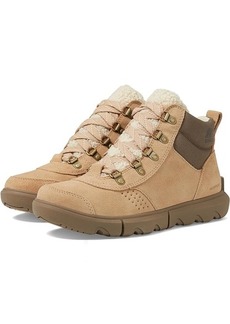 Sorel Explorer Next™ Hiker Waterproof