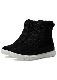 Sorel Explorer Next™ Joan Cozy