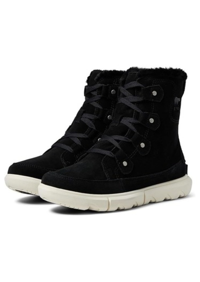 Sorel Explorer Next™ Joan Waterproof