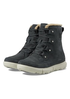 Sorel Explorer Next™ Joan Waterproof