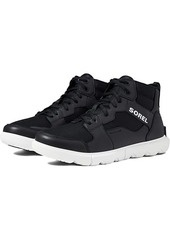 Sorel Explorer™ Sneaker Mid Waterproof