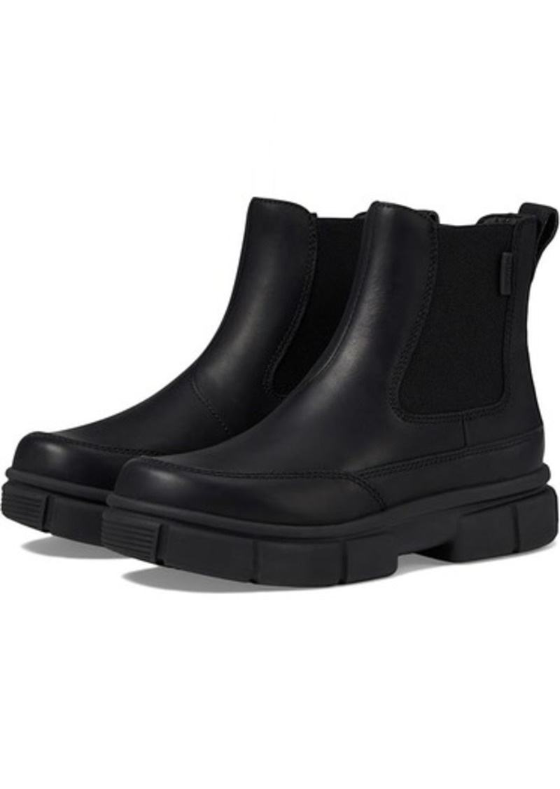 Sorel Explorer STRT™ Chelsea Boot