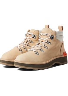 Sorel Hi-Line™ Hiker