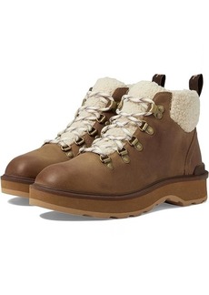 Sorel Hi-Line™ Hiker Cozy