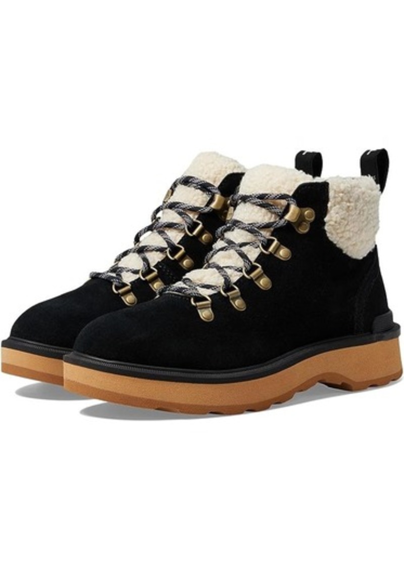 Sorel Hi-Line™ Hiker Cozy