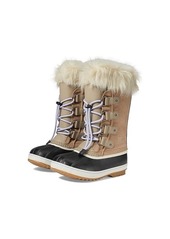 Sorel Joan Of Arctic™ (Little Kid/Big Kid)