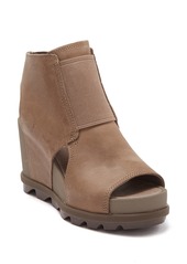 sorel joanie ii bootie