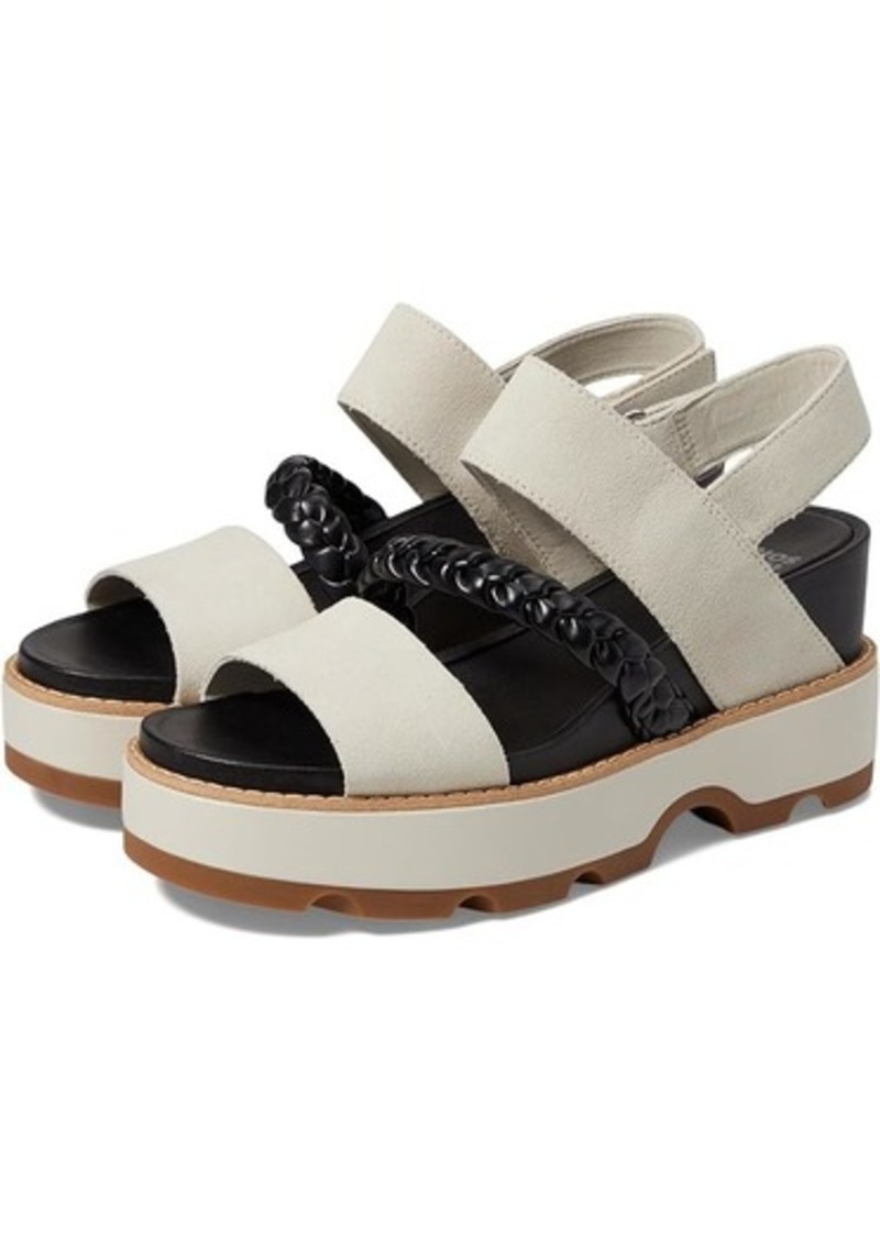 Sorel Joanie™ IV Slingback Wedge