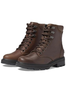 Sorel Lennox™ Lace STKD Waterproof