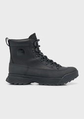 Sorel Men's Scout 87™ Pro Waterproof Boots