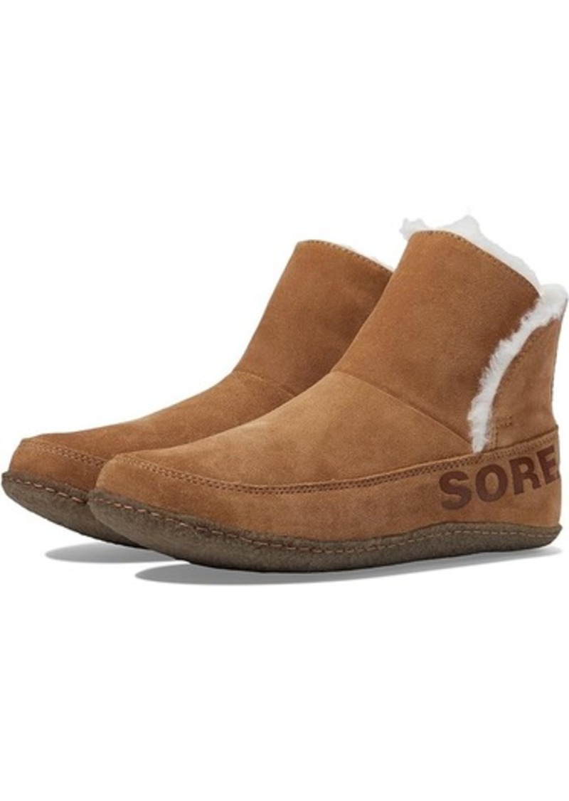 Sorel Nakiska™ Bootie