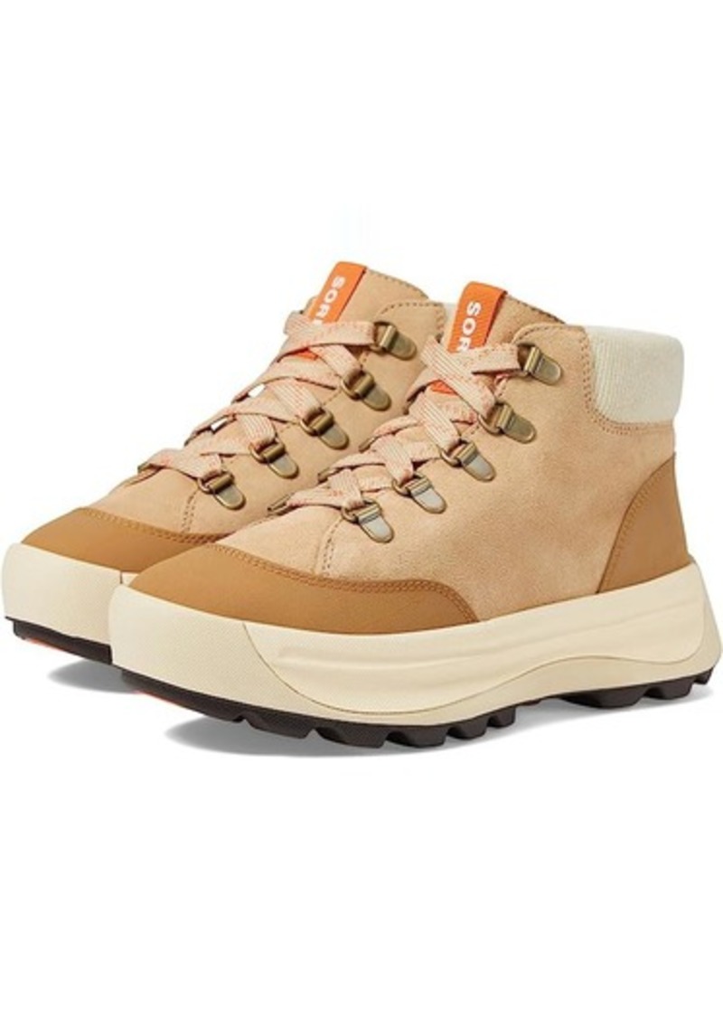 Sorel ONA™ 503 Hiker