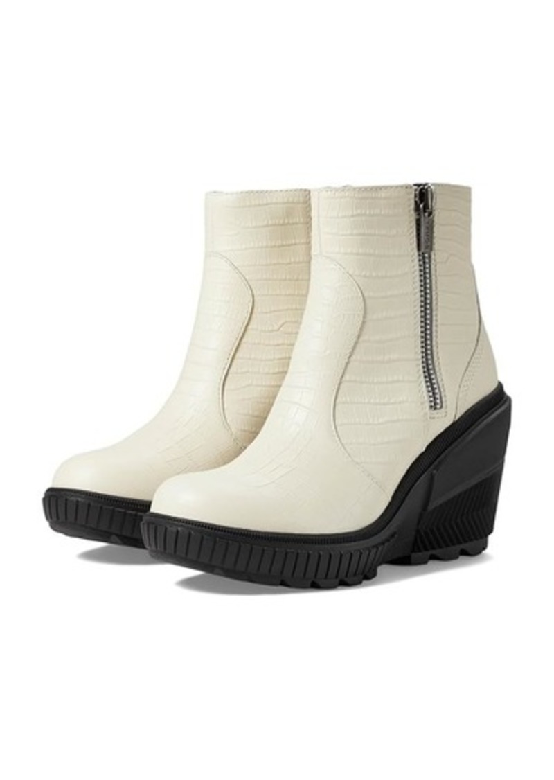 Sorel ONA AVE™ Zip Wedge